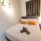 L 2 Rooms PJ Near SunwayPyramid 200MbpsWifi 中文房东 - 八打灵再也 L 2 Rooms PJ Near SunwayPyramid 200MbpsWifi 中文房东 - 八打灵再也