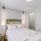 Nafplion Comfy Suites - Nafplio