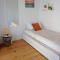 Apartamento HALO VIGO