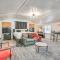 Cozy Murrells Inlet Studio - Walkable! - 默特尔比奇