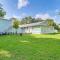 Cozy Murrells Inlet Studio - Walkable! - 默特尔比奇