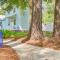 Cozy Murrells Inlet Studio - Walkable! - 默特尔比奇