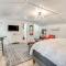 Cozy Murrells Inlet Studio - Walkable! - 默特尔比奇
