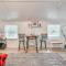 Cozy Murrells Inlet Studio - Walkable! - 默特尔比奇