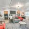 Cozy Murrells Inlet Studio - Walkable! - 默特尔比奇