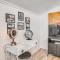 Cozy Murrells Inlet Studio - Walkable! - 默特尔比奇