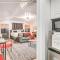 Cozy Murrells Inlet Studio - Walkable! - 默特尔比奇