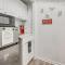 Cozy Murrells Inlet Studio - Walkable! - 默特尔比奇