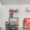 Cozy Murrells Inlet Studio - Walkable! - 默特尔比奇