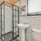 Cozy Murrells Inlet Studio - Walkable! - 默特尔比奇