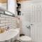 Cozy Murrells Inlet Studio - Walkable! - 默特尔比奇