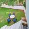 Cozy Murrells Inlet Studio - Walkable! - 默特尔比奇