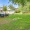 Cozy Murrells Inlet Studio - Walkable! - 默特尔比奇