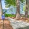 Cozy Murrells Inlet Studio - Walkable! - 默特尔比奇