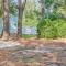 Cozy Murrells Inlet Studio - Walkable! - 默特尔比奇