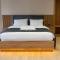 Ladur Resort Otel