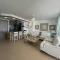 Marbella 4th Fl Amazingview Beachfront