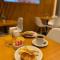 Urquiza Suites Salta