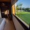 Estancia Yolanda C3 4Pax con desayuno- By Inside