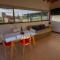 Estancia Yolanda C3 4Pax con desayuno- By Inside