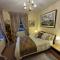 Drumee Lodge boutique B and B, Newcastle, County Down - Newcastle