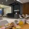 Urquiza Suites Salta