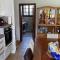 Ferienwohnung Rustico ai Monti