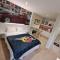 Classic Car House