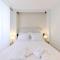 Nafplion Comfy Suites - Nafplio