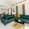 Villa Ketty