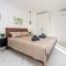 Villa Ketty