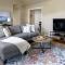Serene Getaway with Patio in Pineville - Charlotte