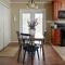 Serene Getaway with Patio in Pineville - Charlotte