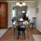 Serene Getaway with Patio in Pineville - Charlotte