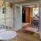 Serene Getaway with Patio in Pineville - Charlotte