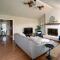 Serene Getaway with Patio in Pineville - Charlotte