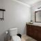 Serene Getaway with Patio in Pineville - Charlotte