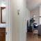 Serene Getaway with Patio in Pineville - Charlotte