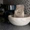 Serene Getaway with Patio in Pineville - Charlotte