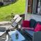 Ferienwohnung Rustico ai Monti