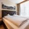 Wildkogel Resorts - DAS Bramberg - 维尔德科格尔山麓布兰贝格