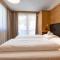 Wildkogel Resorts - DAS Bramberg - 维尔德科格尔山麓布兰贝格
