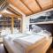 Wildkogel Resorts - DAS Bramberg - 维尔德科格尔山麓布兰贝格