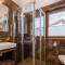 Wildkogel Resorts - DAS Bramberg - 维尔德科格尔山麓布兰贝格