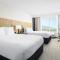 Country Inn & Suites by Radisson, Big Flats (Elmira), NY