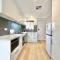 Payneham South Paradise Suite 1