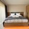 Ladur Resort Otel