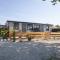 Seehaus Mamming - Hotel - Schlaffässer - Biergarten - Camping