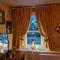 Drumee Lodge boutique B and B, Newcastle, County Down - Newcastle