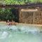Finca Oz Finca Oz